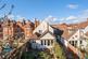 Additional image 24 of West Street, Fareham PO14