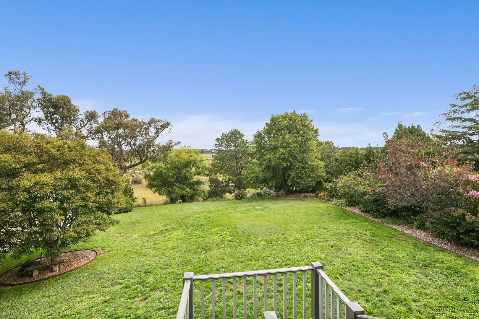 Additional image 17 of 35 Phillip Street, Burradoo NSW 2576