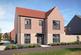 Springstead Village, Cherry Hinton, Cambridge