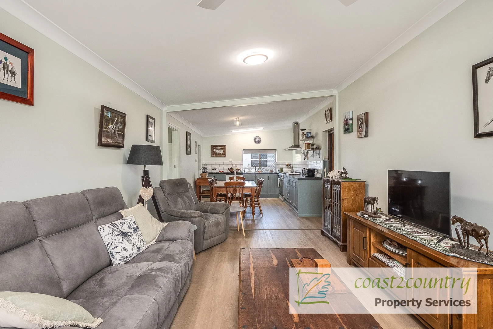 Additional image 8 of 2 Bonney Street, Meningie SA 5264