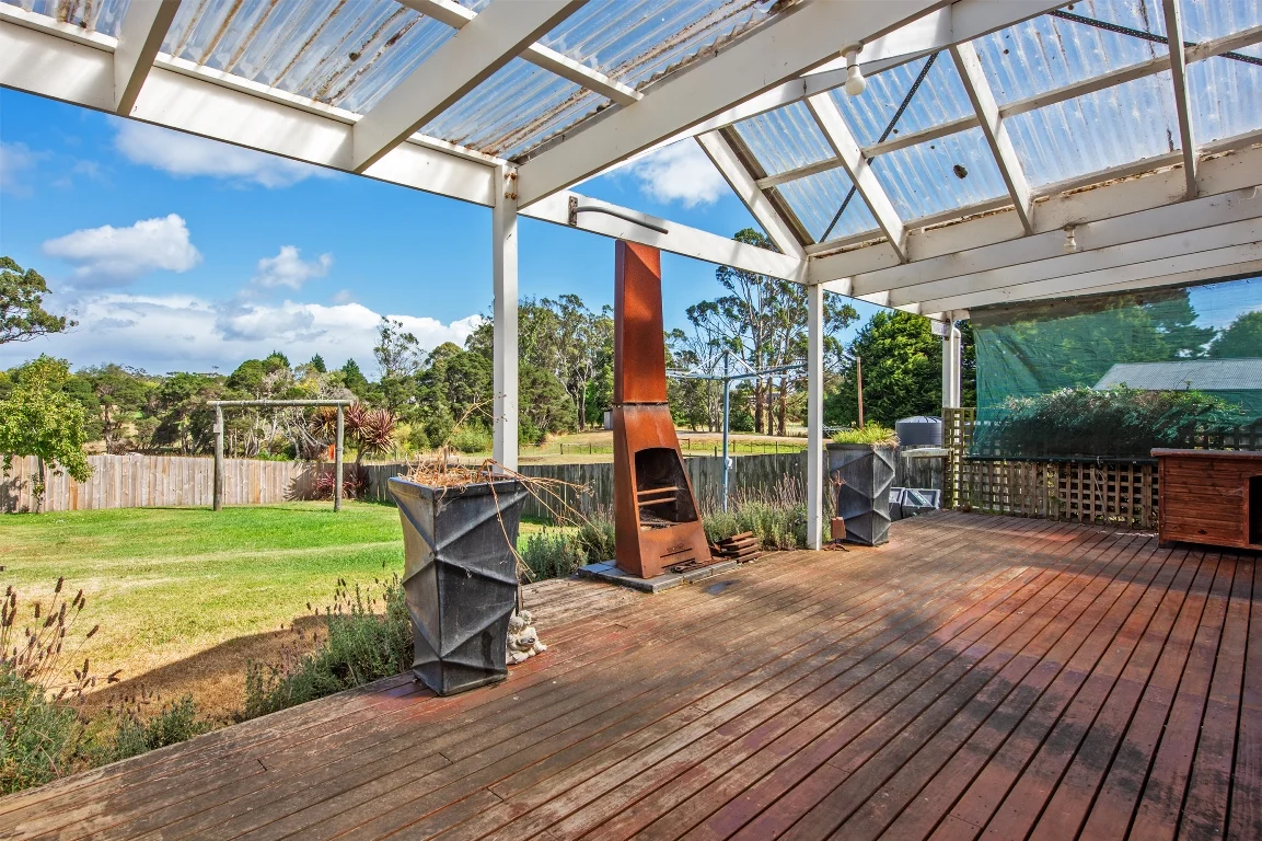 Additional image 13 of 40 Scotchtown rd, Smithton TAS 7330