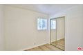Additional image 21 of 18537 Aguiro St, Rowland Heights, CA, 91748