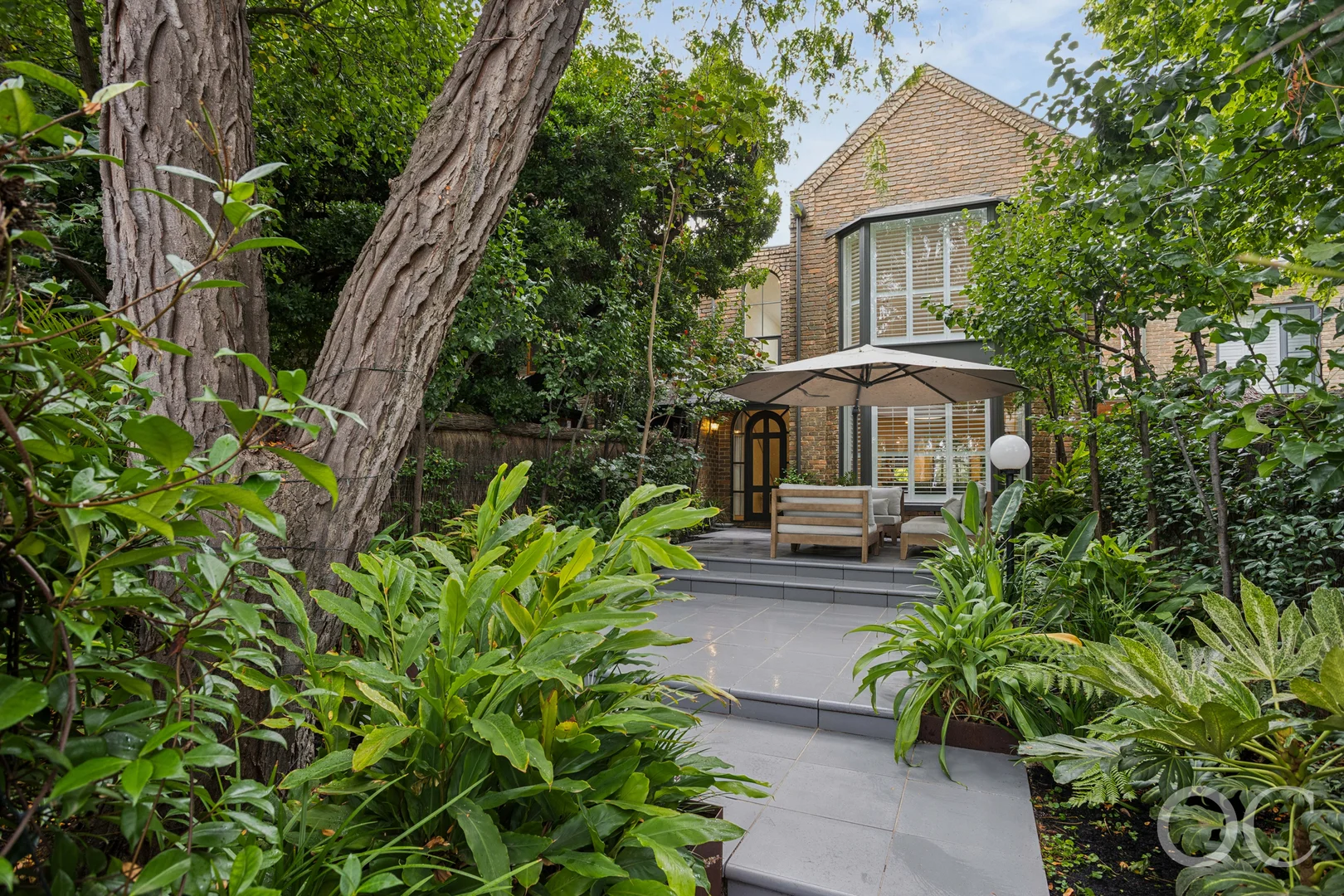 Additional image 25 of 117 East Terrace, Adelaide SA 5000