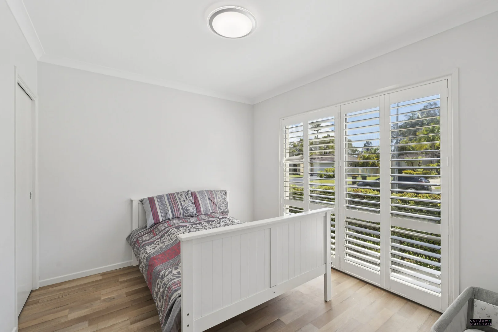 Additional image 19 of 16 Lake Court, Urunga NSW 2455