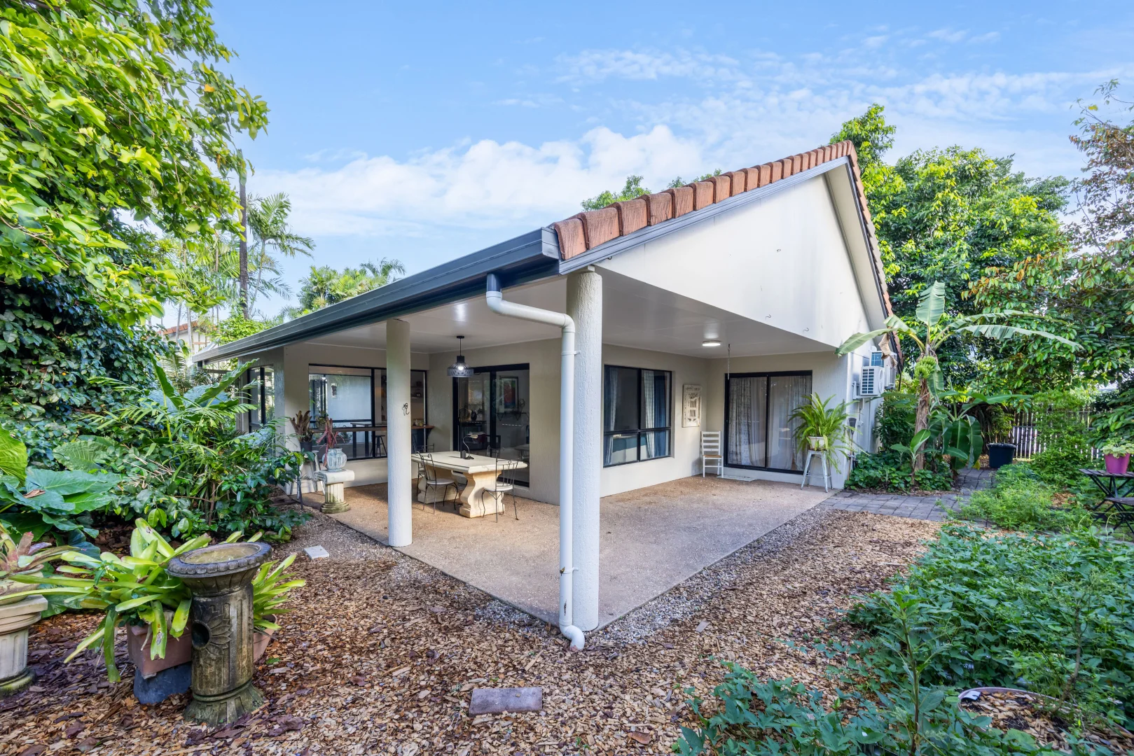 Additional image 6 of 102 Cypress Drive, Annandale QLD 4814