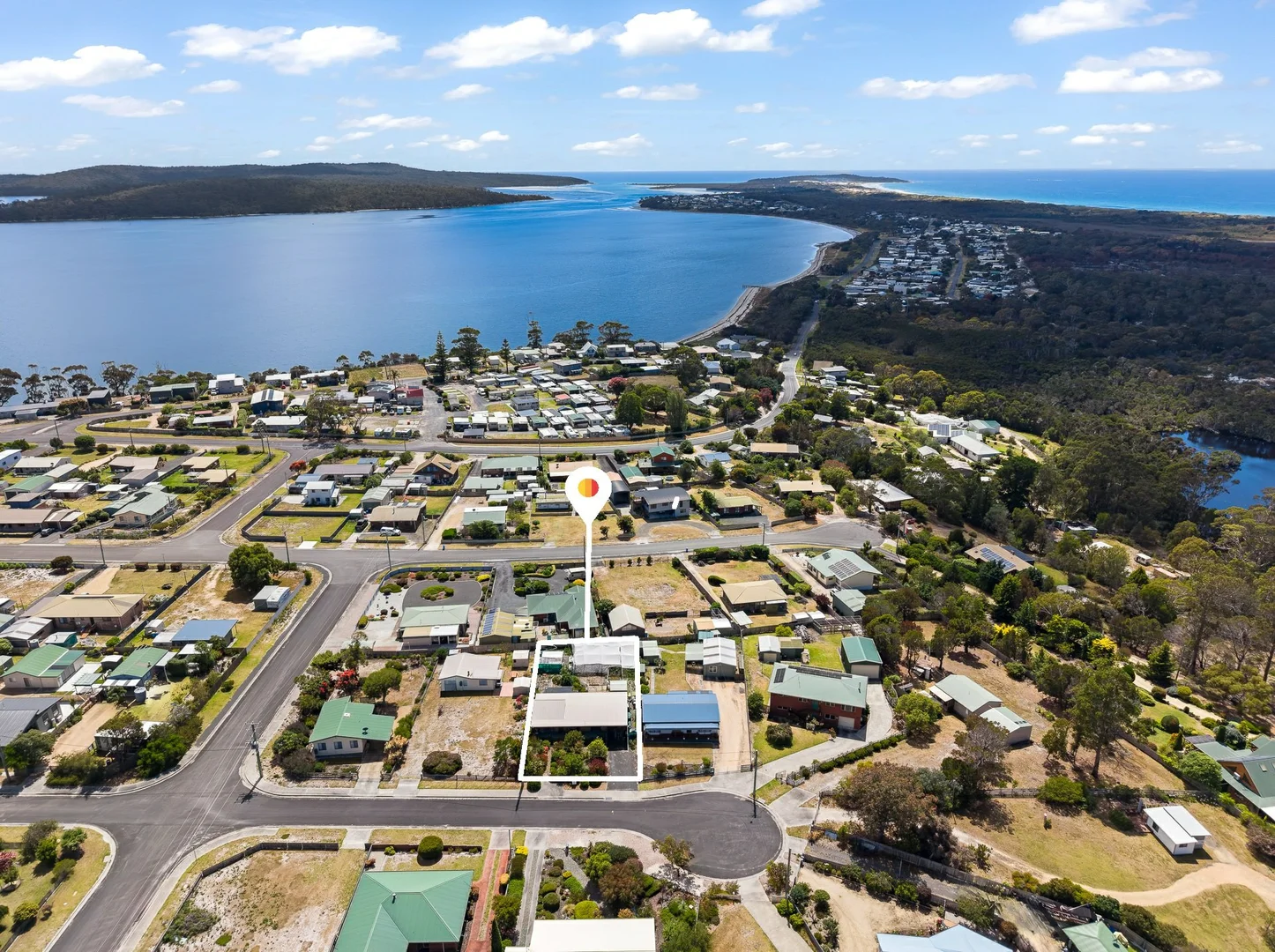 Additional image 30 of 8 Petrel Place, Stieglitz TAS 7216