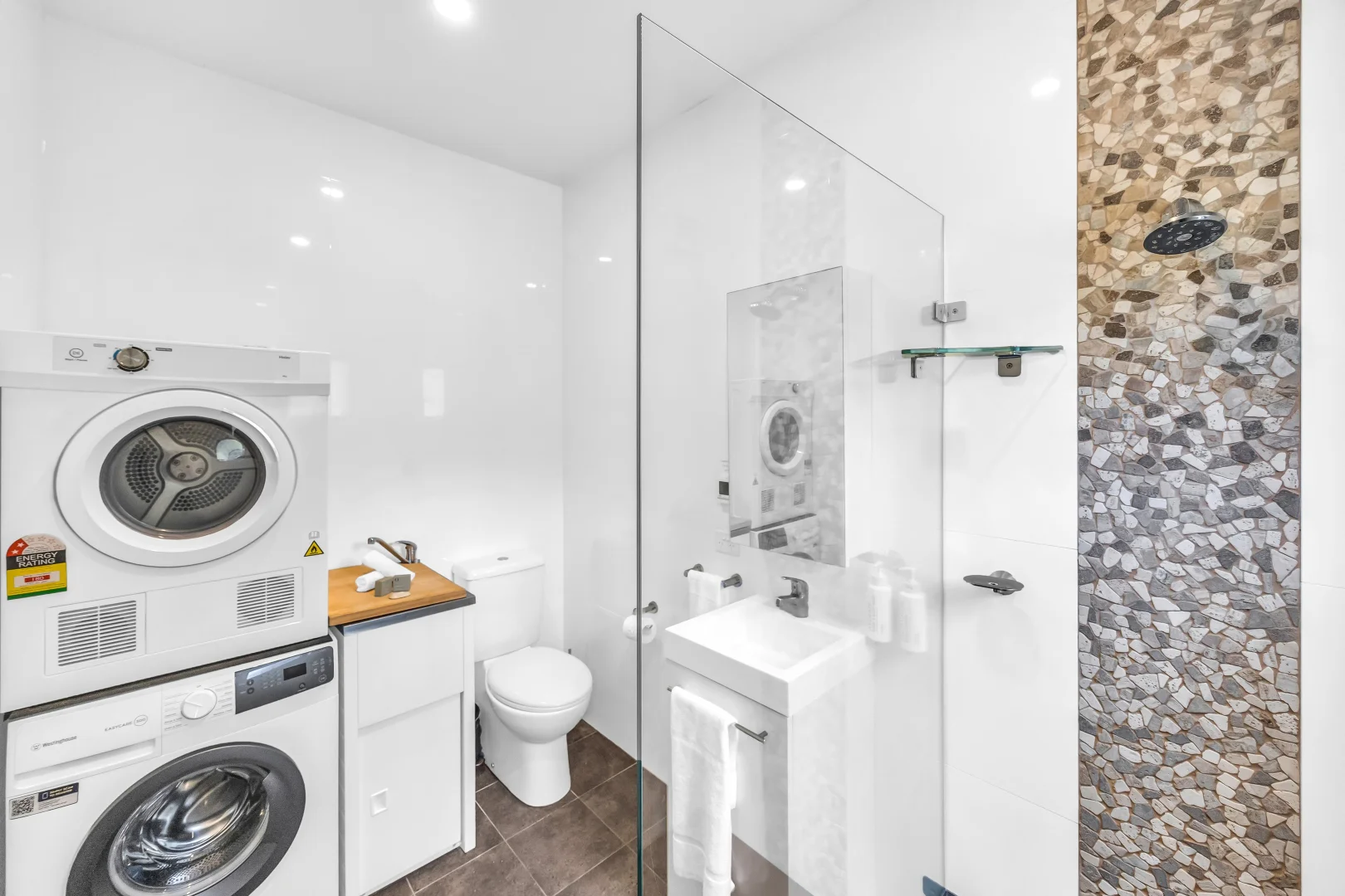 Additional image 34 of 1 Wombat Gully Lane, Crackenback NSW 2627