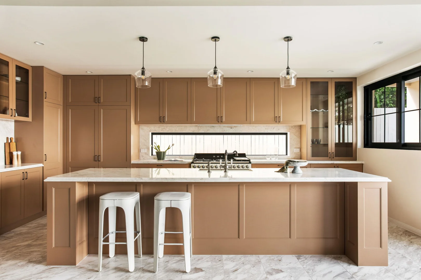 Additional image 6 of 20 Day Street, Leichhardt NSW 2040