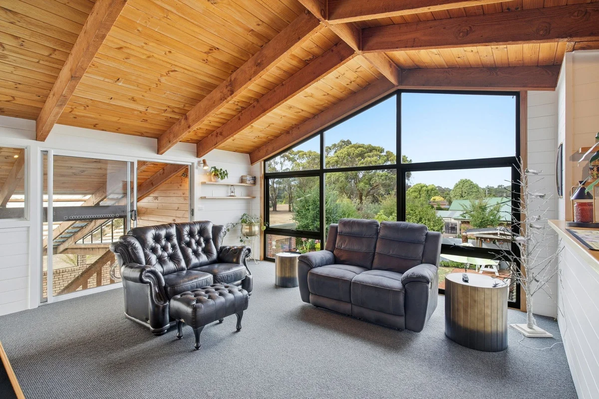 Additional image 16 of 26 Tugrah Road, Stony Rise TAS 7310