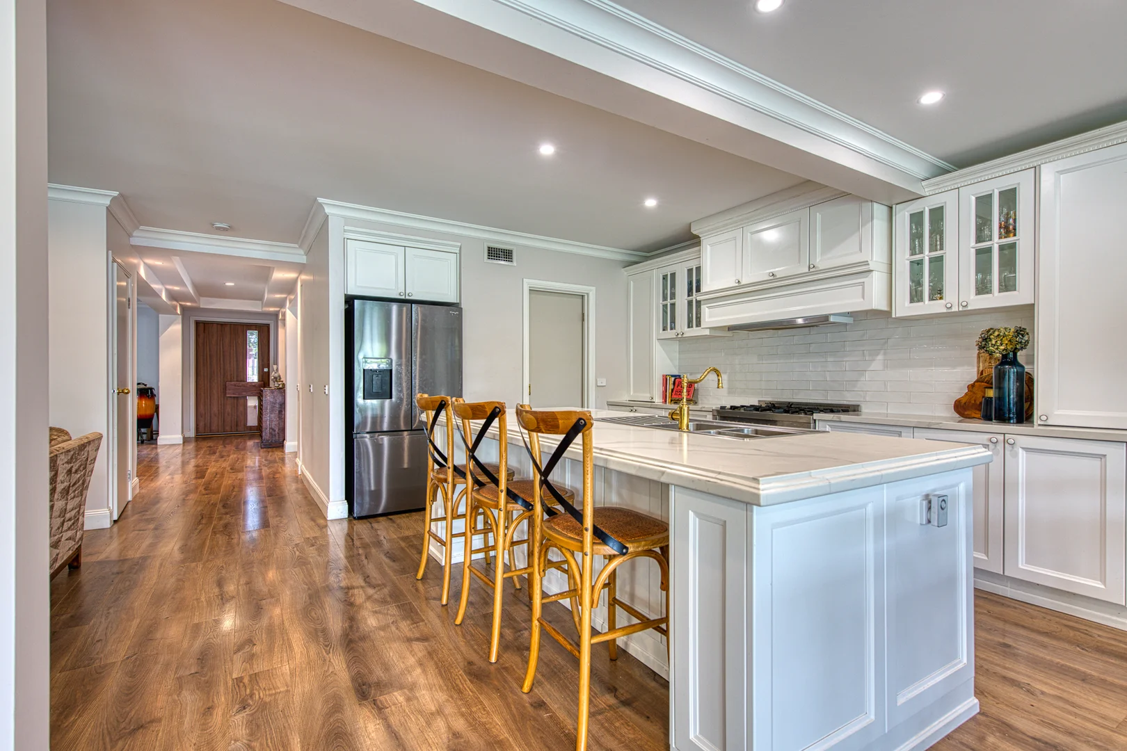 Additional image 9 of 17 Cullen Close, Berwick VIC 3806