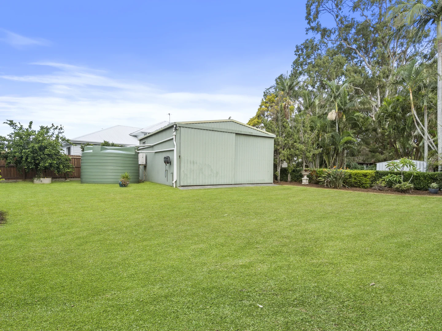 Additional image 17 of 155 Mooroondu Road, Thorneside QLD 4158