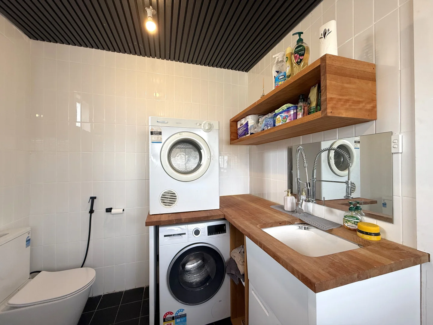 Additional image 10 of 5 Weedallion Street, Bribbaree Via, Young NSW 2594