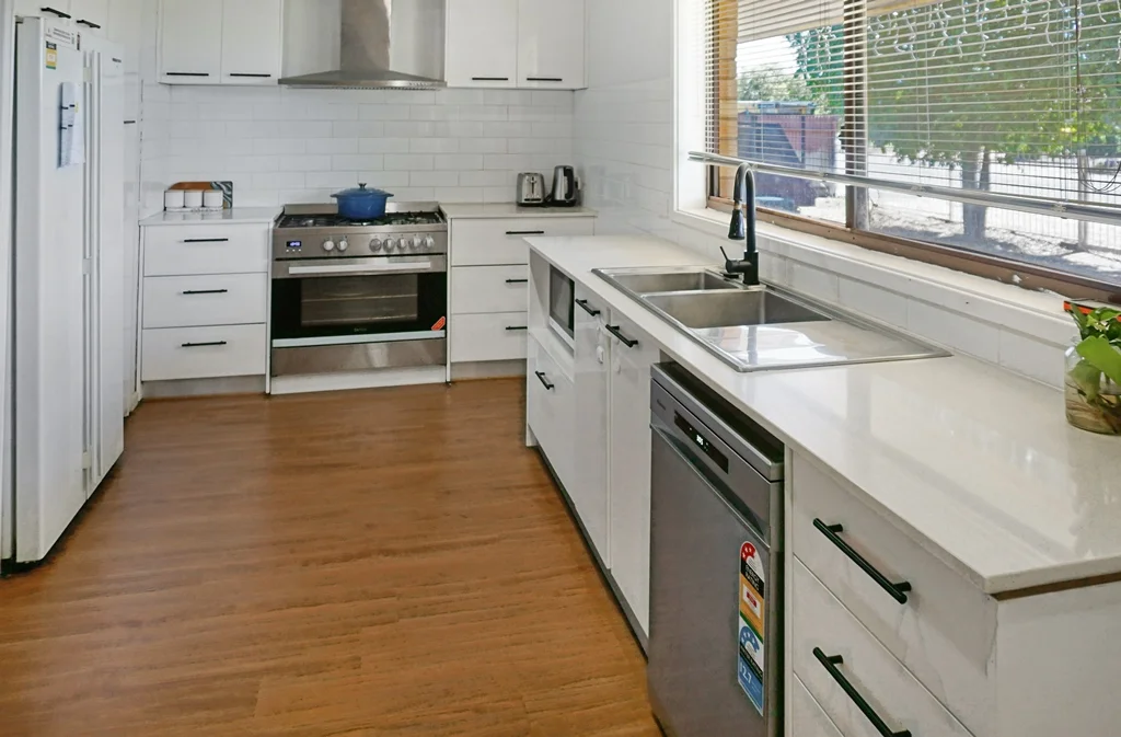 Additional image 4 of 6 Belar Street, West Wyalong NSW 2671