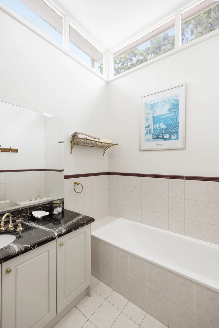 Additional image 18 of 141 The Boulevard, Ivanhoe East VIC 3079