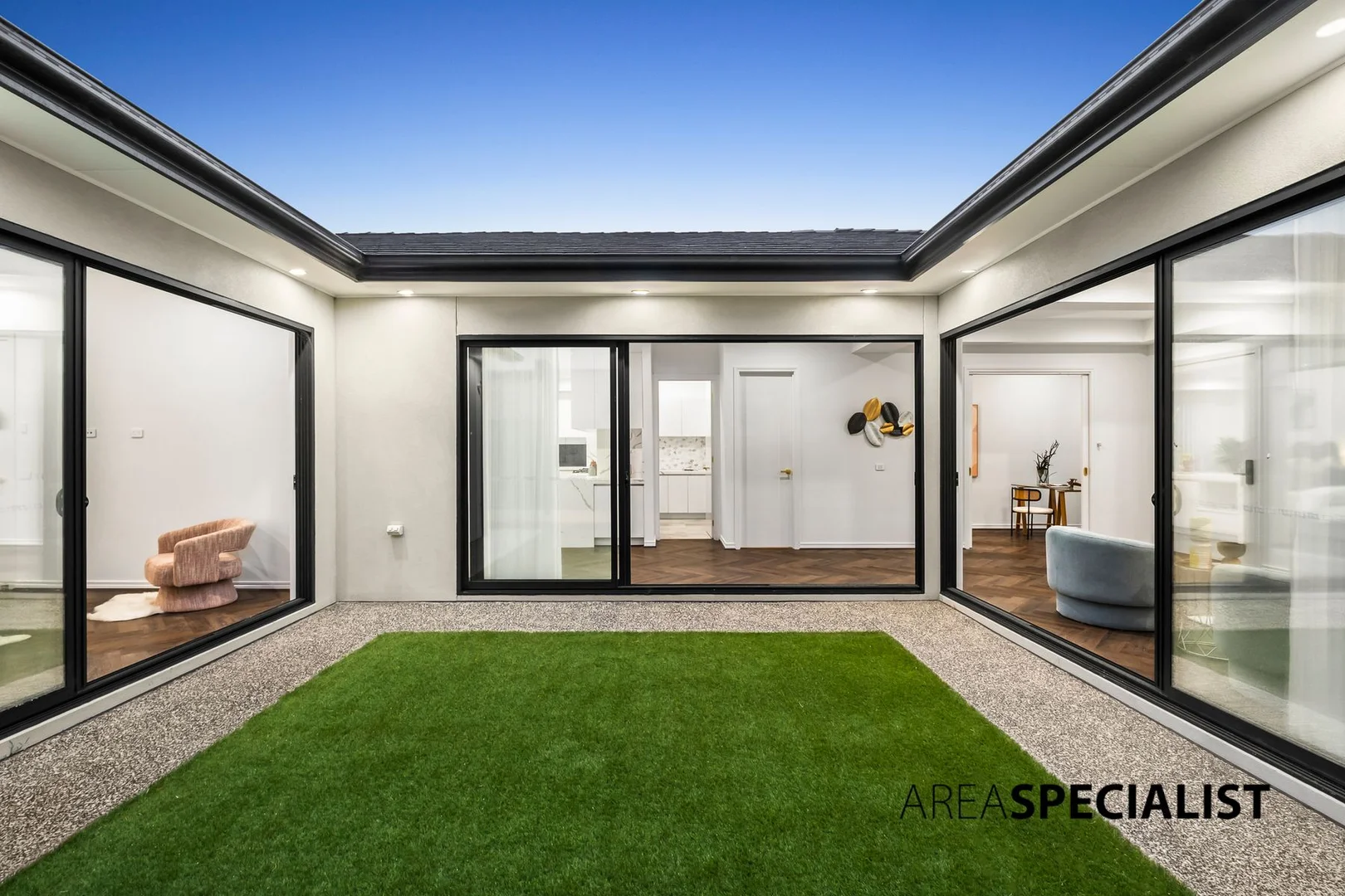 Additional image 11 of 74 Karula Circuit, Clyde VIC 3978
