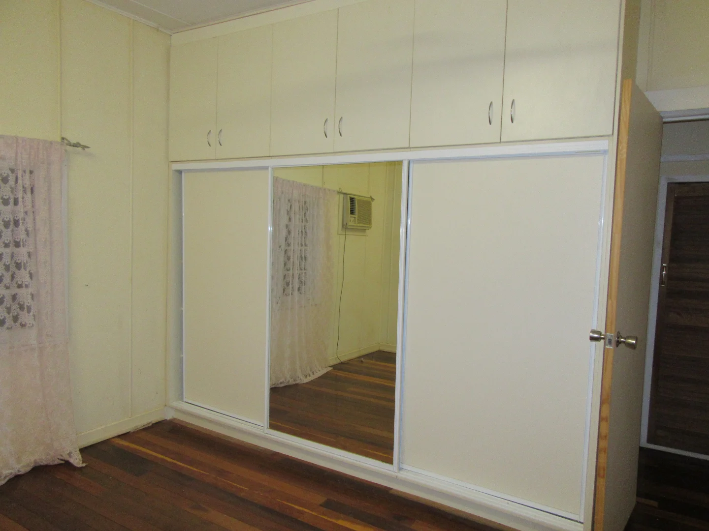 Additional image 8 of 33 Elderslie Street, Winton QLD 4735