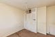 Additional image 11 of Dalecroft Rise, Allerton, Bradford