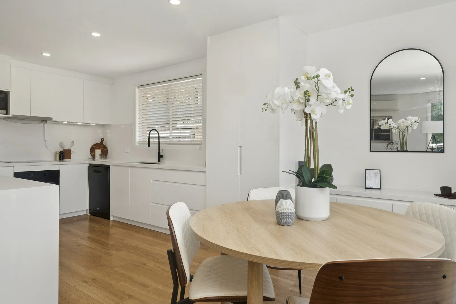 Additional image 5 of 2 Glenda Place, Mount Kuring-Gai NSW 2080