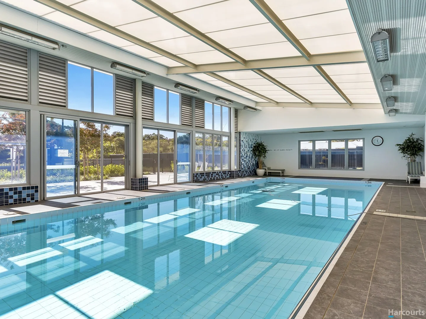 Additional image 4 of 34/10 Roebuck Drive, Salter Point WA 6152