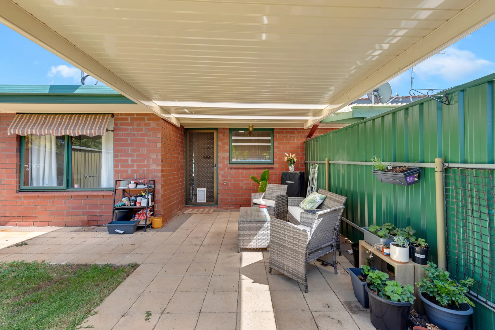 Additional image 11 of 16/350 Main South Road, Morphett Vale SA 5162