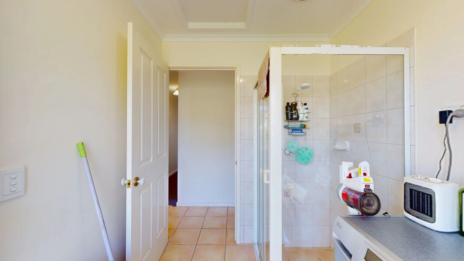 Additional image 20 of 43 Lawrence St, Corowa NSW 2646