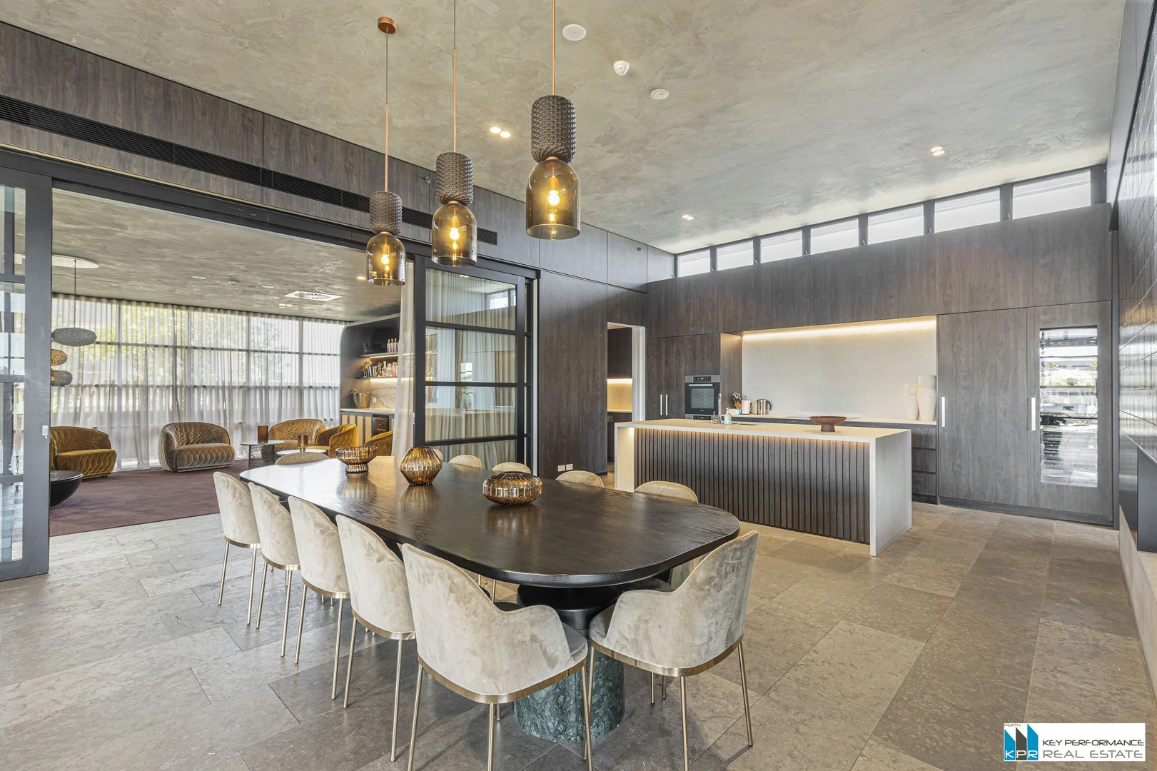 Additional image 38 of 2303/4 Seddon Street, Subiaco WA 6008