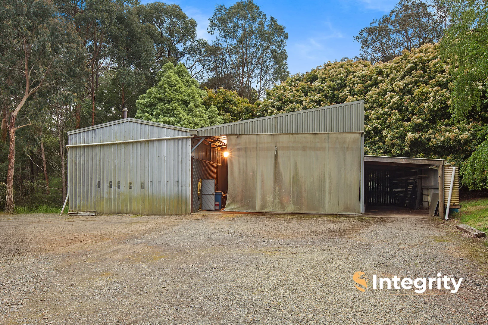 Additional image 27 of 89 Castella Road, Castella VIC 3777