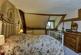 Additional image 16 of South Petherton, Somerset, TA13