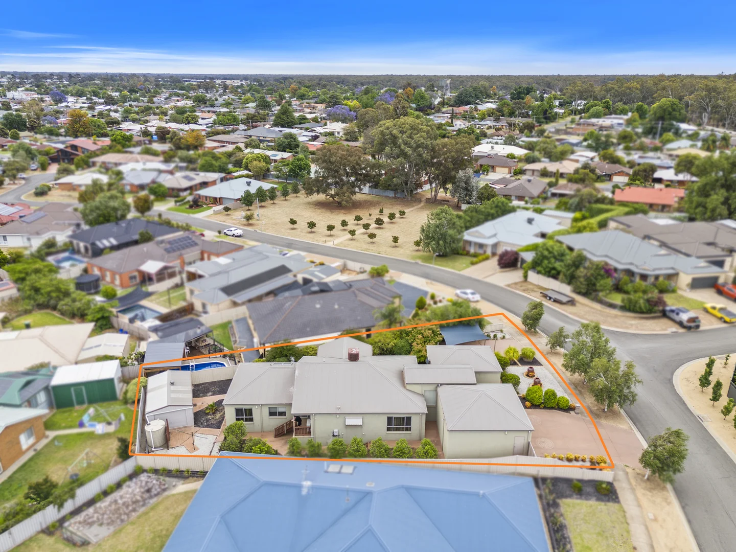 Additional image 29 of 26 Apricot Circuit, Cobram VIC 3644