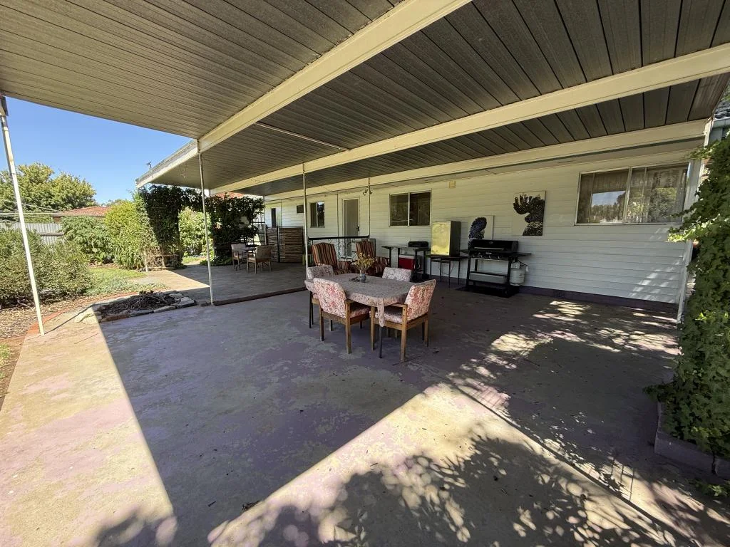 Additional image 19 of 6 Tocumwal Street, Finley NSW 2713