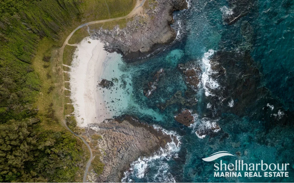 Additional image 16 of 5A Galactic Drive, Dunmore NSW 2529