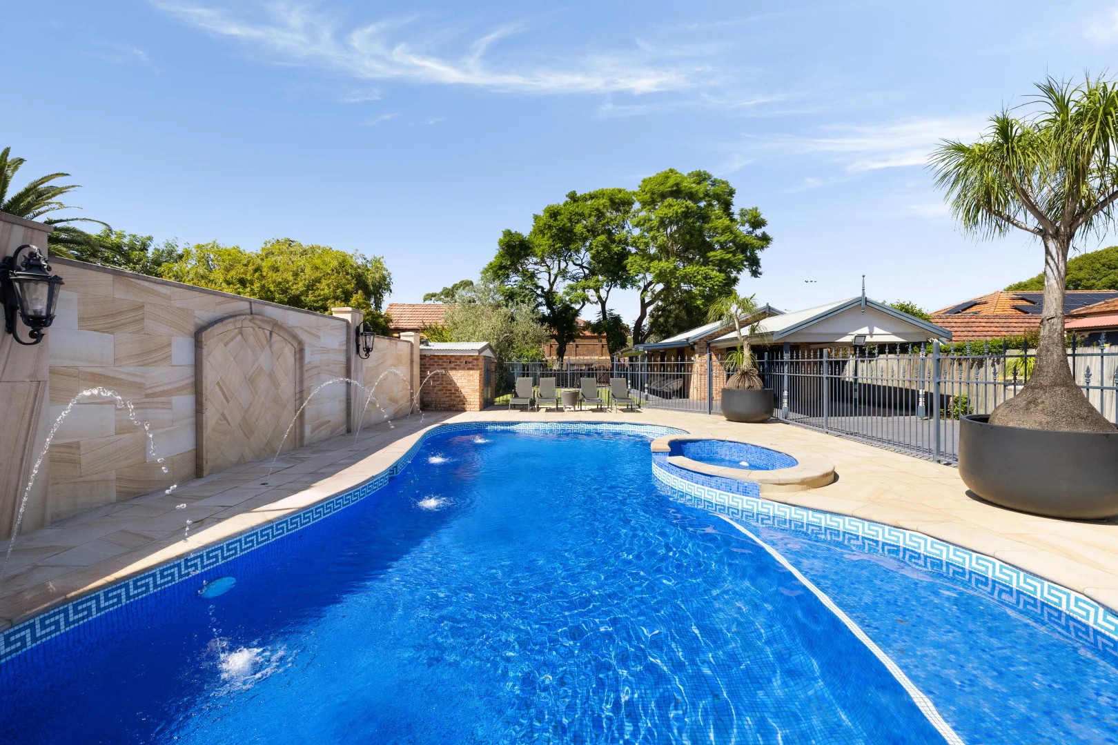 Additional image 8 of 38 Bay Street, Croydon NSW 2132