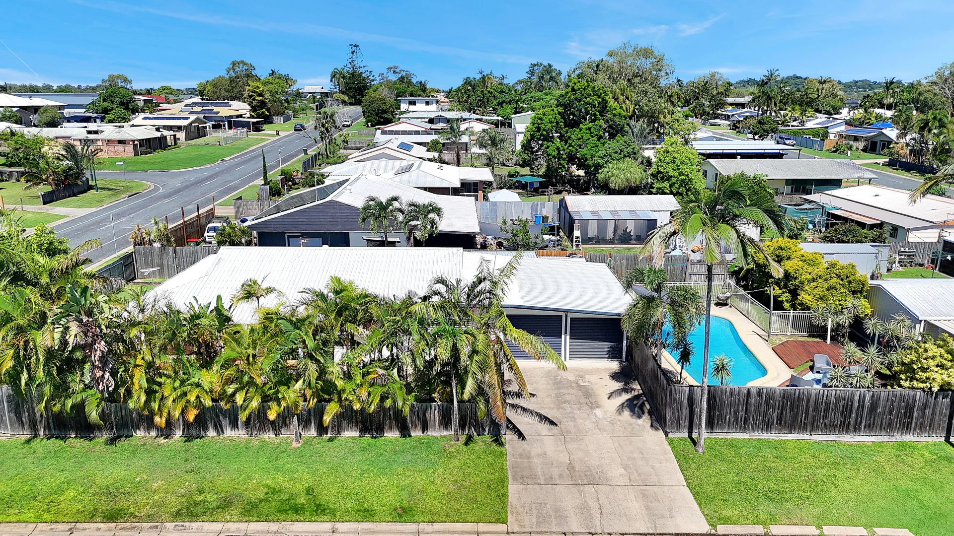 Additional image 23 of 41 Bucas Drive, Bucasia QLD 4750