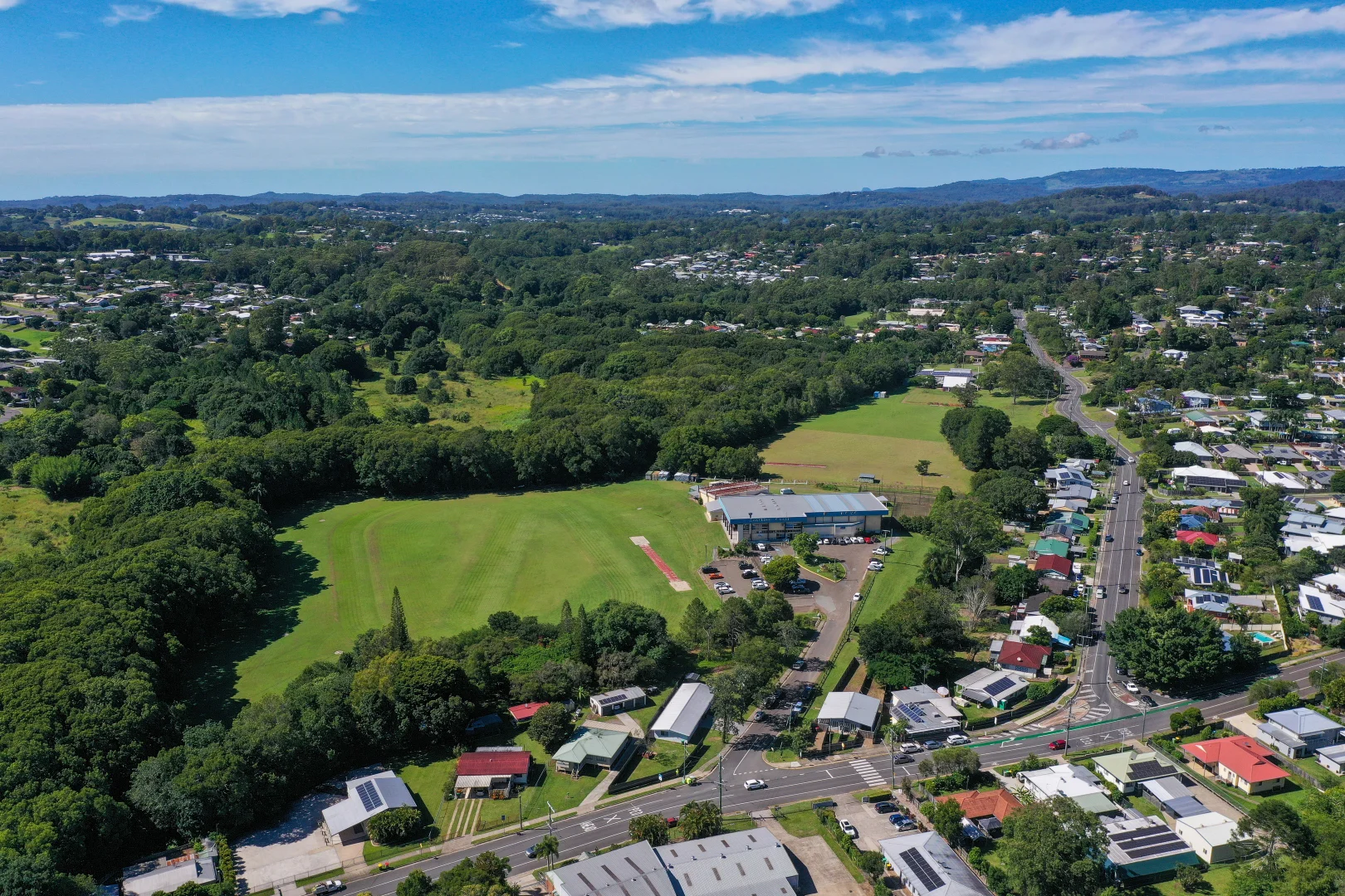 Additional image 23 of 53 Perwillowen Road, Burnside QLD 4560