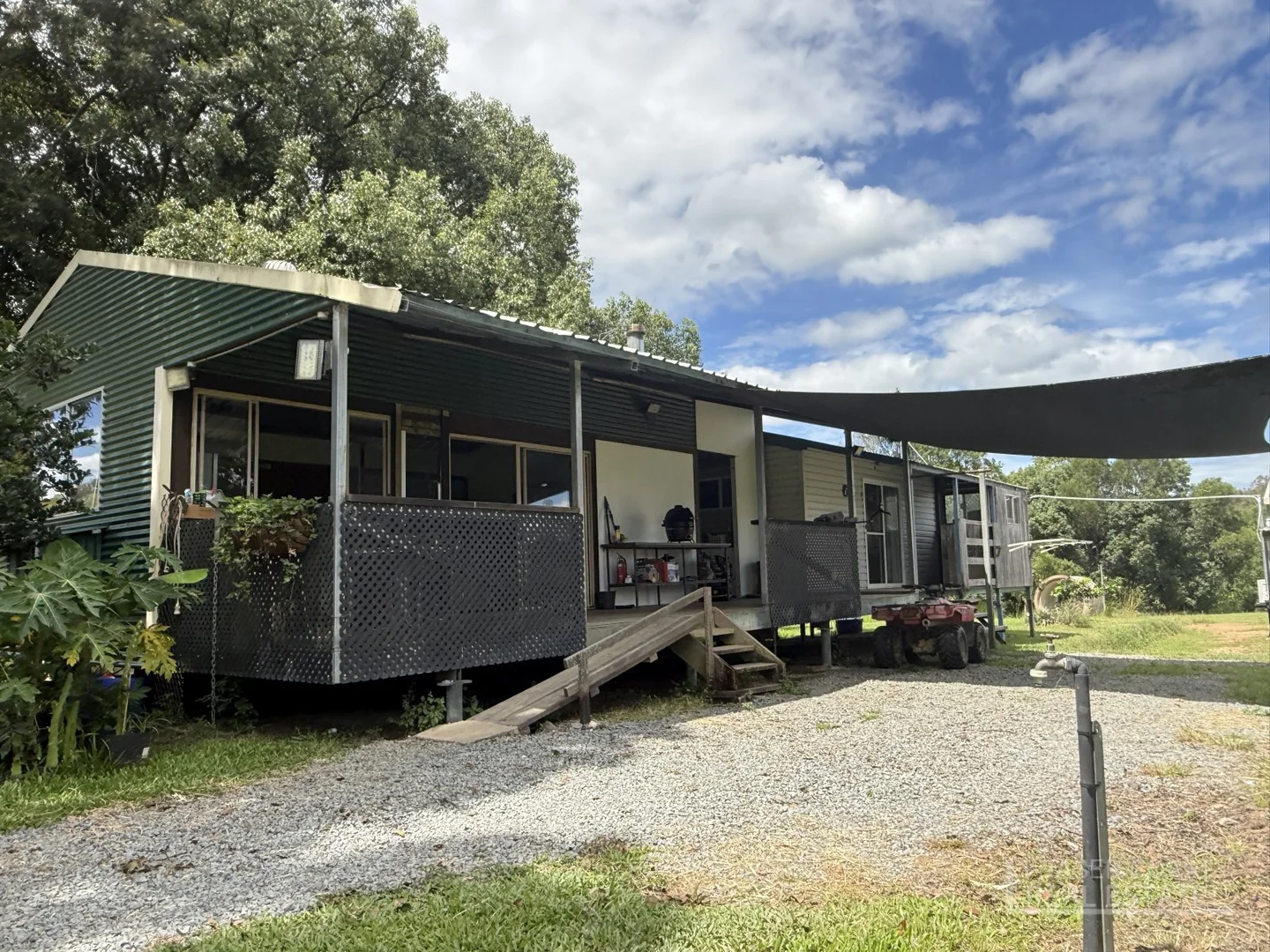 Additional image 12 of 27 Tatnell Road, North Deep Creek QLD 4570