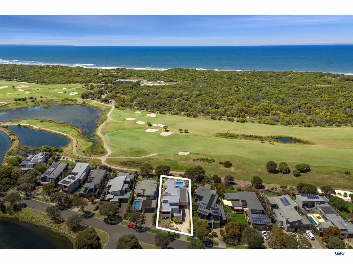 Additional image 22 of 94 Sands Boulevard, Torquay VIC 3228