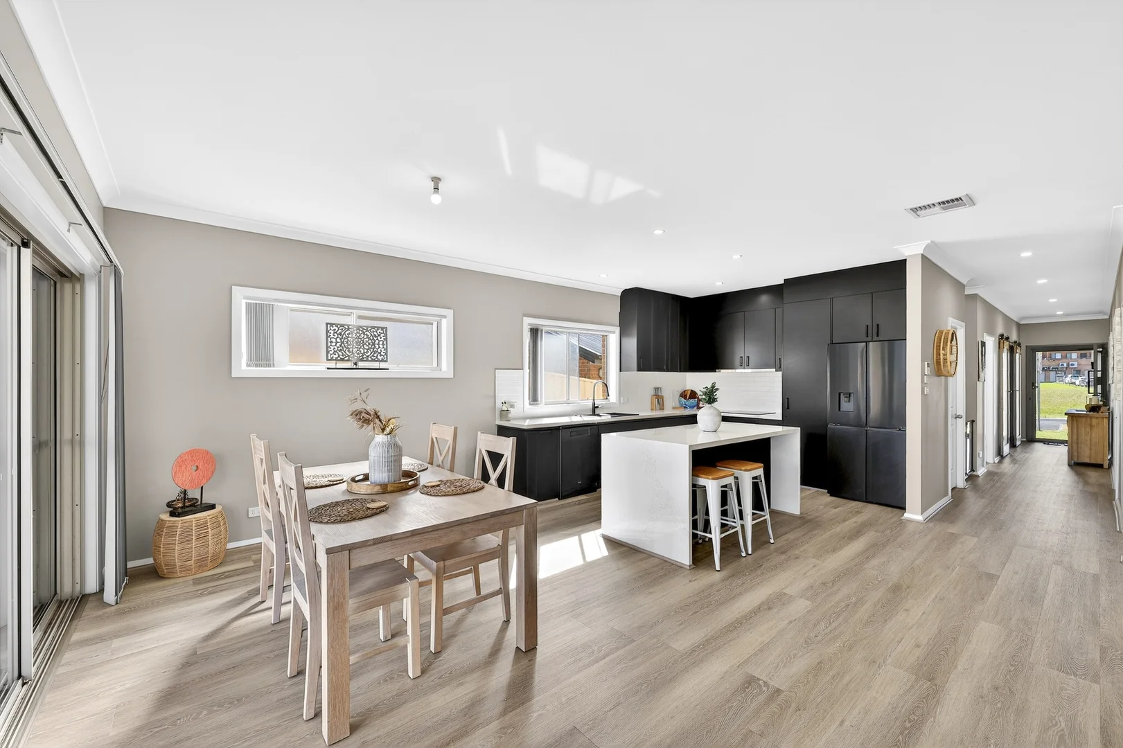 Additional image 4 of 19 Elizabeth Close, Appin NSW 2560