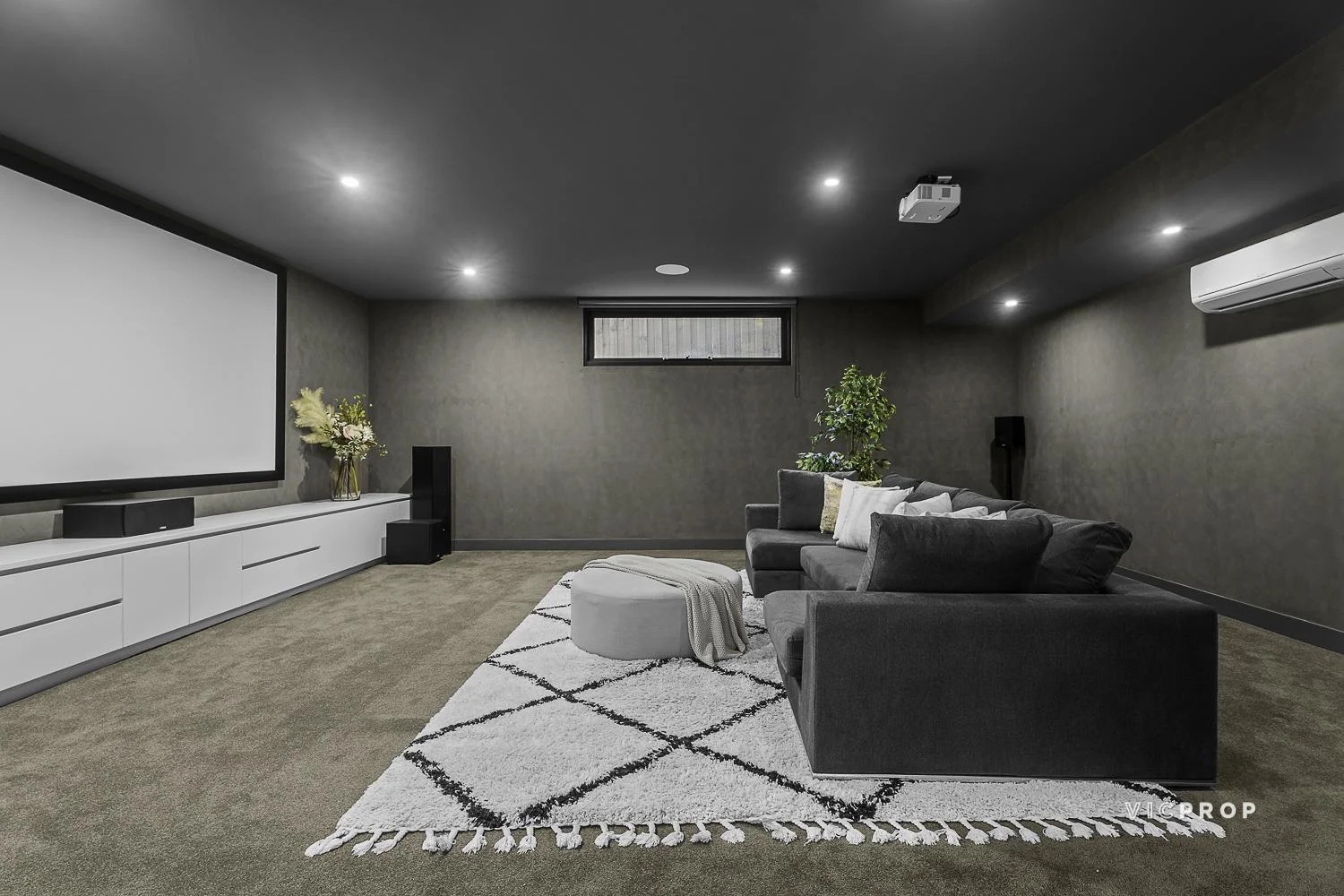 Additional image 17 of 15 Fortuna Avenue, Balwyn North VIC 3104