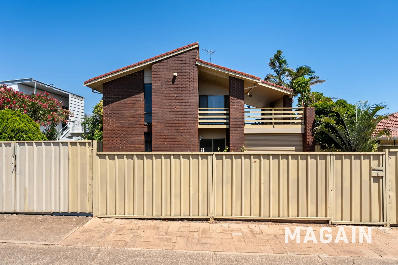 Additional image 4 of 8 Gulfview Road, Christies Beach SA 5165