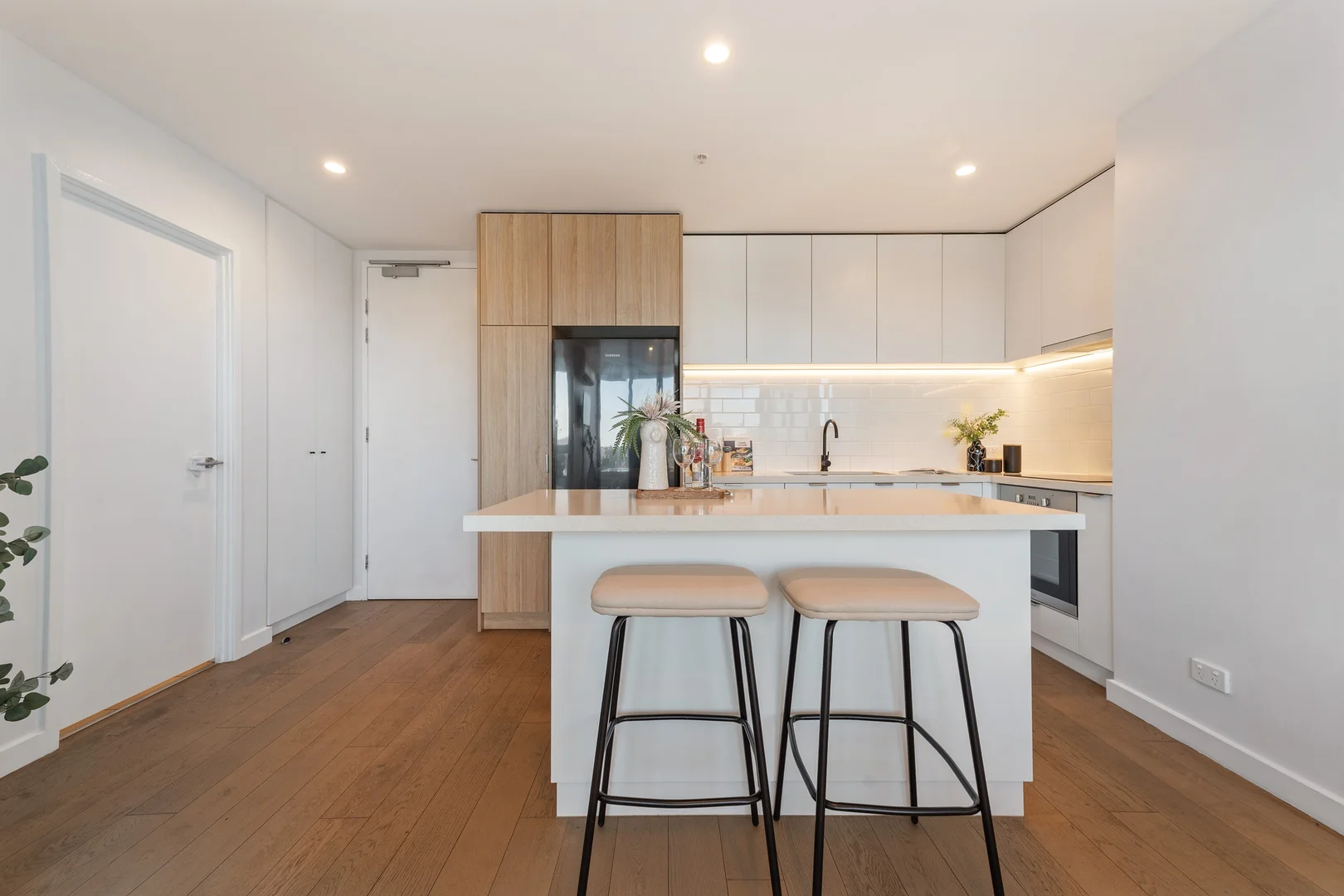 Additional image 4 of 306/2-6 Railway Road, Cheltenham VIC 3192