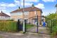 Additional image 10 of Summerfield Place, Leeds, West Yorkshire