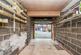 Additional image 22 of Rockley Close, Hucknall, Nottingham