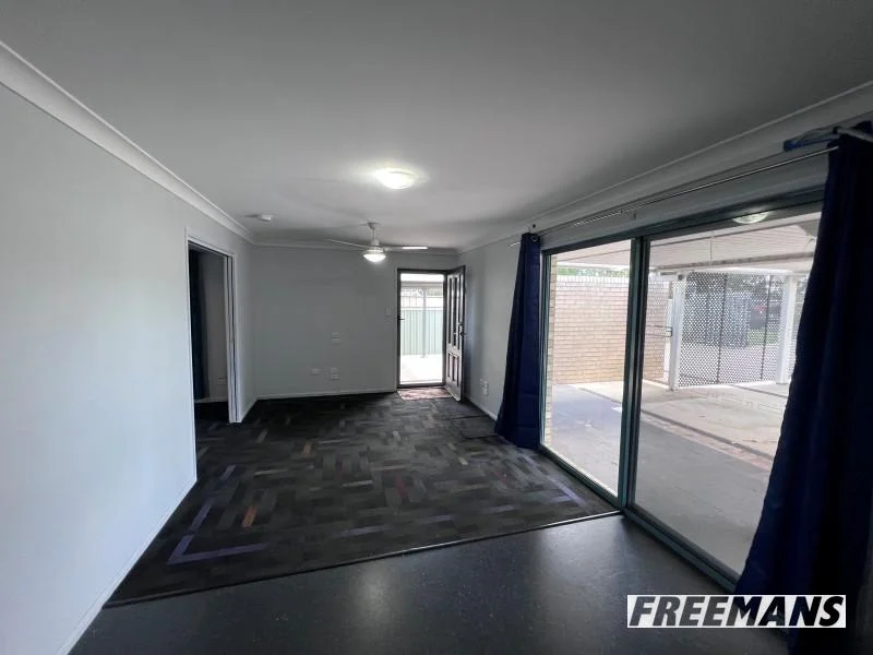 Additional image 30 of 1 Martin Place, Kingaroy QLD 4610