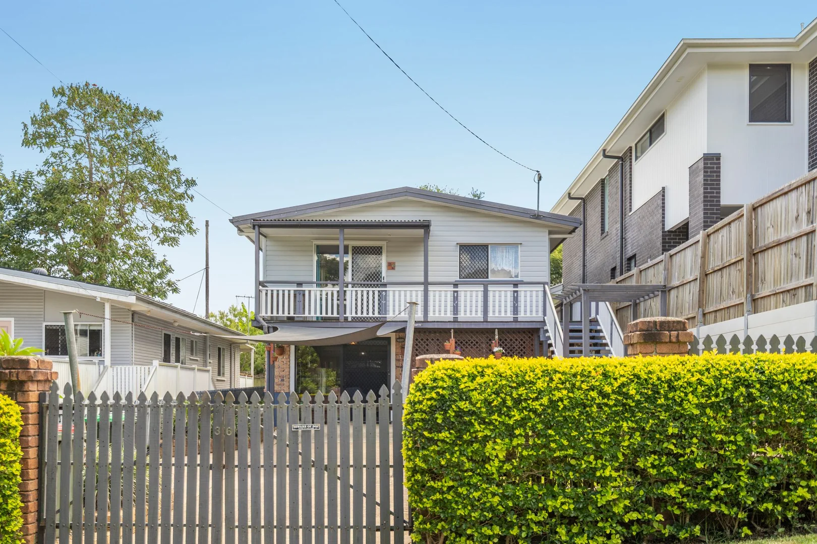 Additional image 18 of 36 Argyle Street, Seventeen Mile Rocks QLD 4073