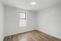 Additional image 12 of 241 N Main St, Monroe, NY, 10950