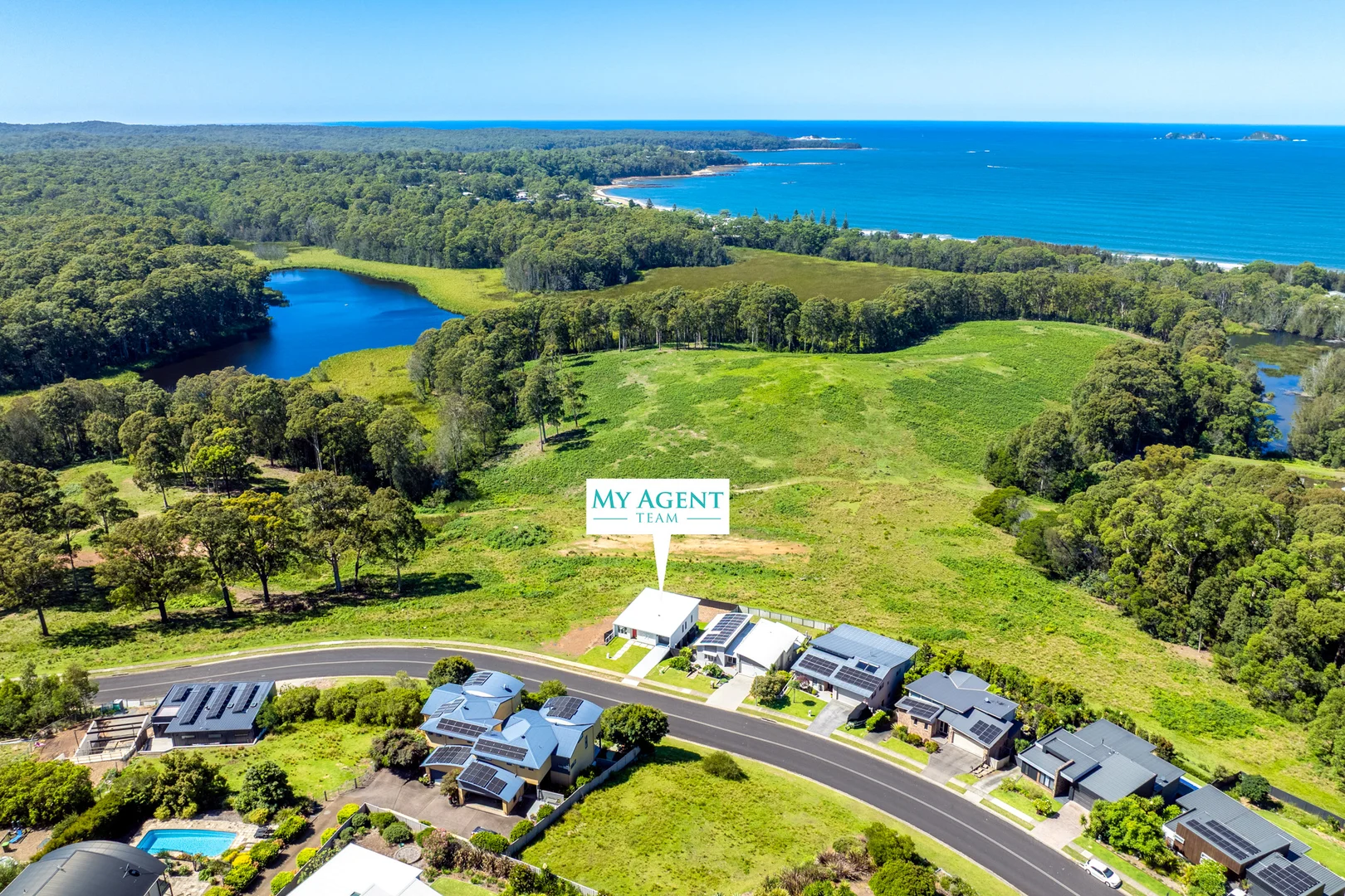 Additional image 27 of 97 Blairs Road, Long Beach NSW 2536
