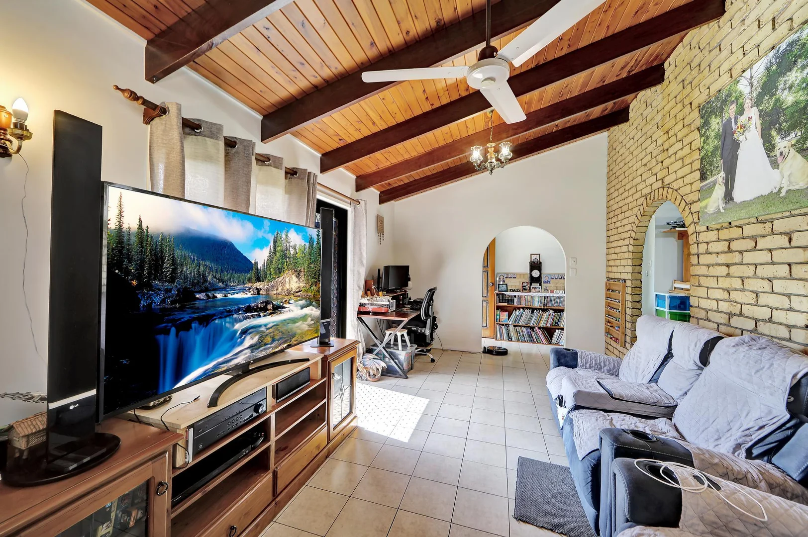 Additional image 8 of 5 Gammie Court, Avenell Heights QLD 4670