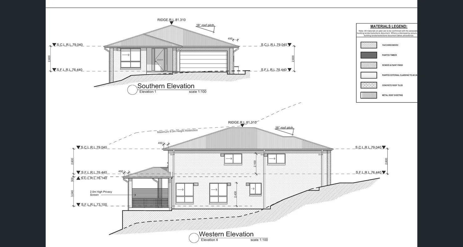 Additional image 2 of 41A Oakland Avenue, Baulkham Hills NSW 2153