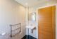 Additional image 29 of Auchraw Terrace, Lochearnhead FK19