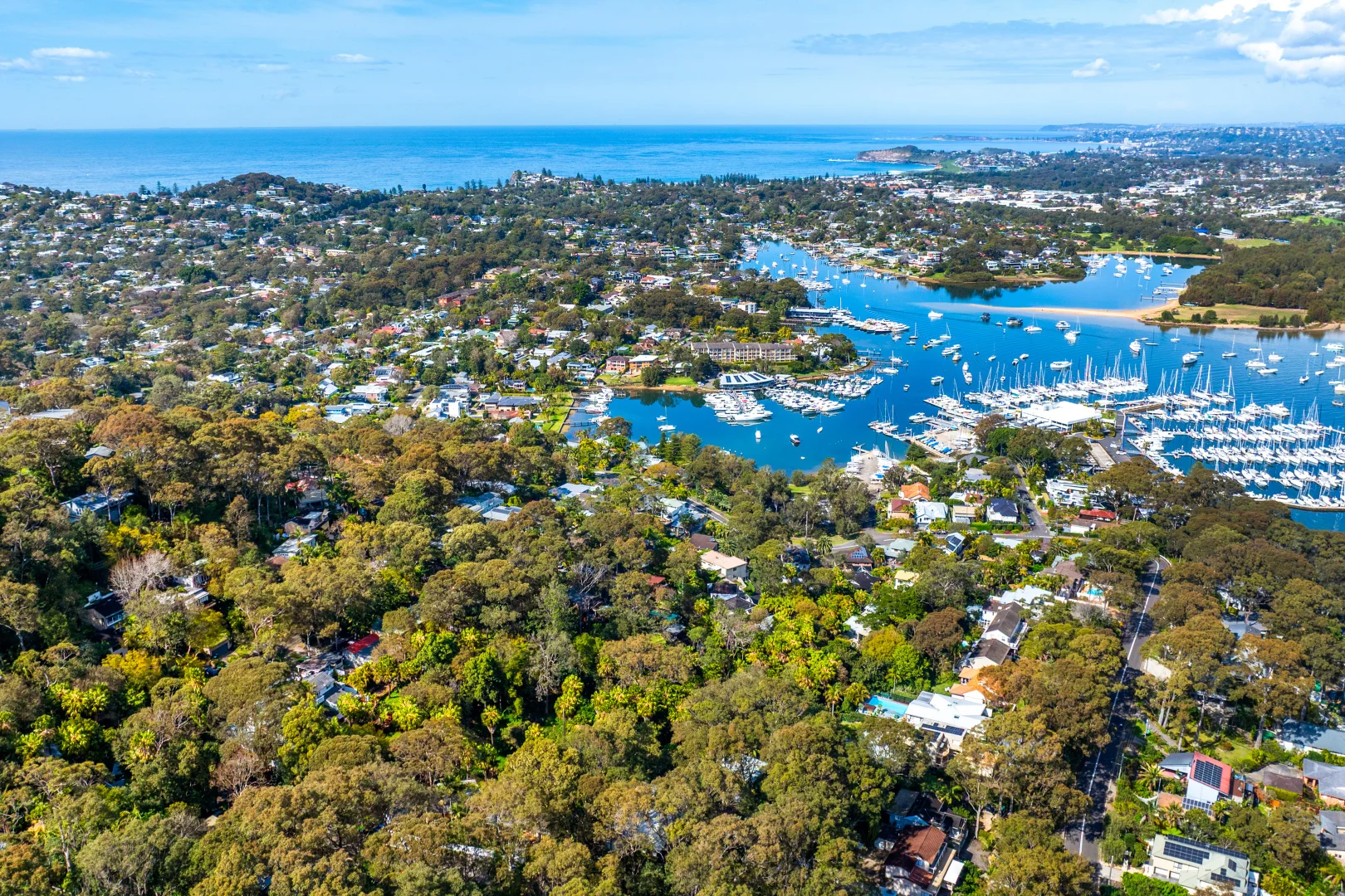 Additional image 17 of 145A Wallumatta Road, Newport NSW 2106